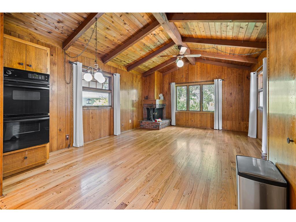605 Arner Avenue Shoreview MN 55126 7096202 image9