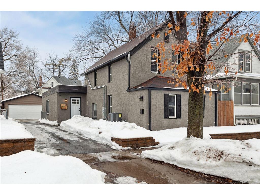 605 Bay Street, Saint Paul, MN 55102 MLS 6331497 Edina Realty