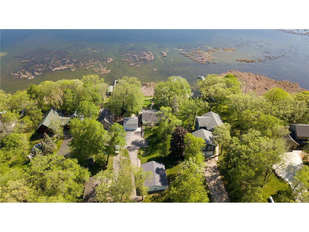 605 Beachwood Road South Haven MN 55382 - Clearwater 6521458 image1