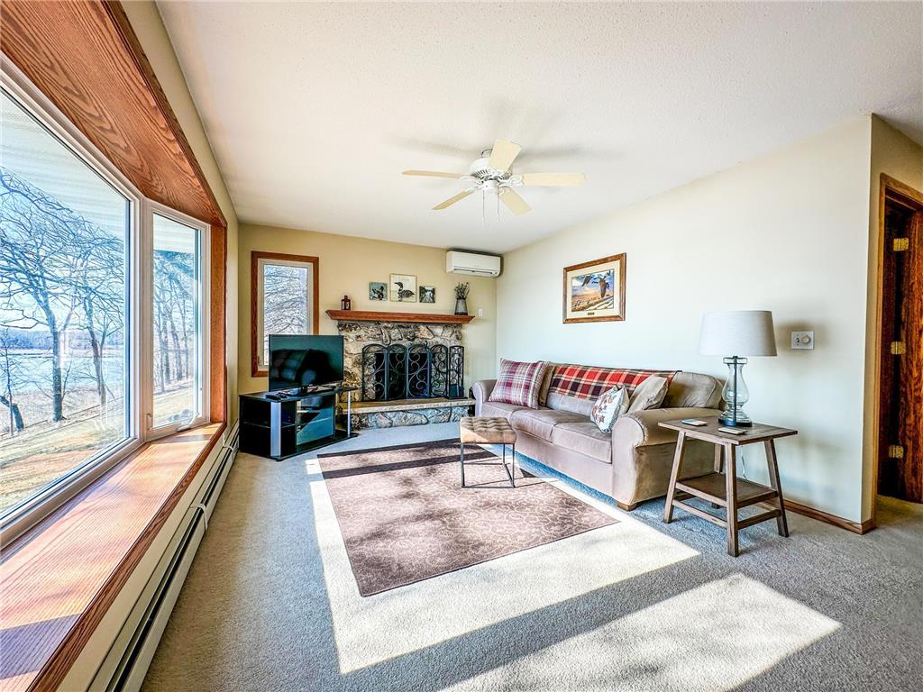 605 Beachwood Road South Haven MN 55382 - Clearwater 6521458 image18