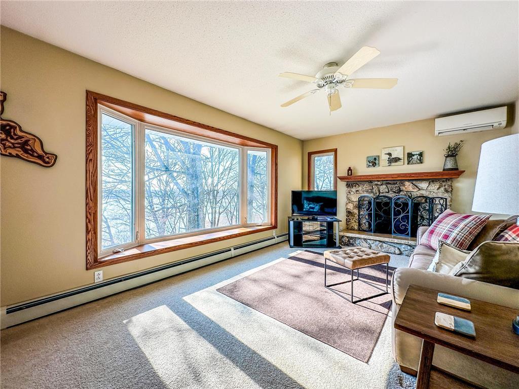 605 Beachwood Road South Haven MN 55382 - Clearwater 6521458 image19