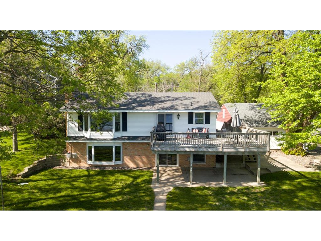 605 Beachwood Road South Haven MN 55382 - Clearwater 6521458 image3