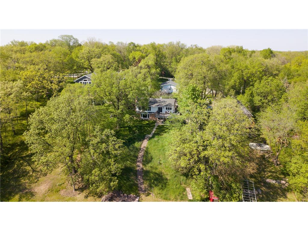 605 Beachwood Road South Haven MN 55382 - Clearwater 6521458 image32