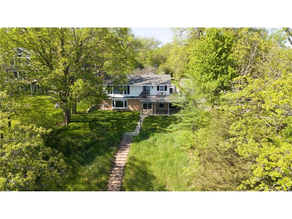 605 Beachwood Road South Haven MN 55382 - Clearwater 6521458 image33