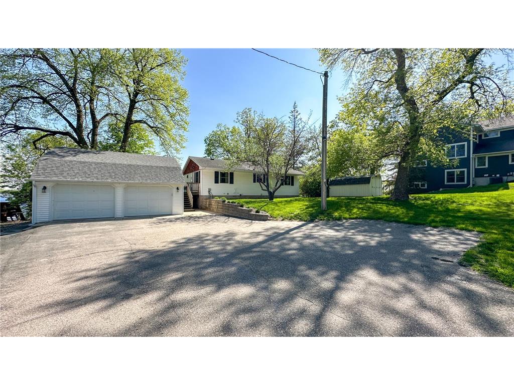605 Beachwood Road South Haven MN 55382 - Clearwater 6521458 image38