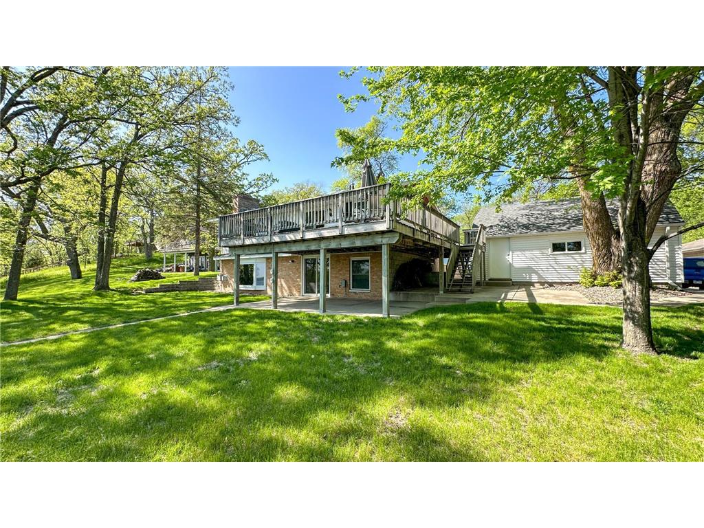 605 Beachwood Road South Haven MN 55382 - Clearwater 6521458 image44