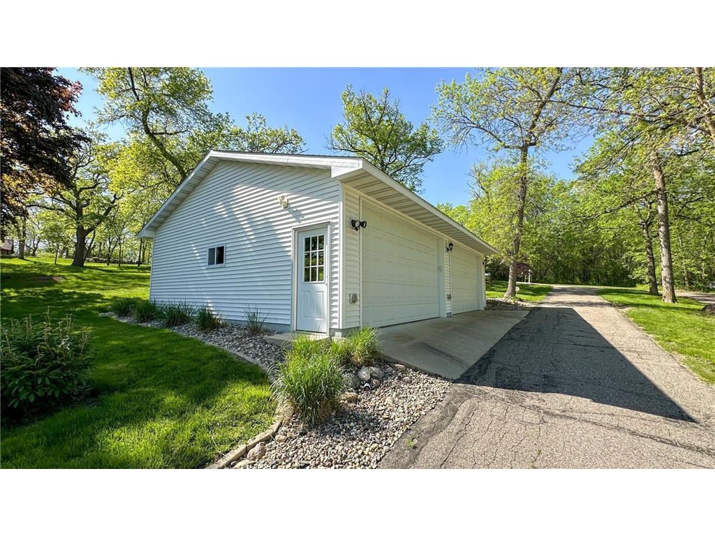 605 Beachwood Road South Haven MN 55382 - Clearwater 6521458 image45