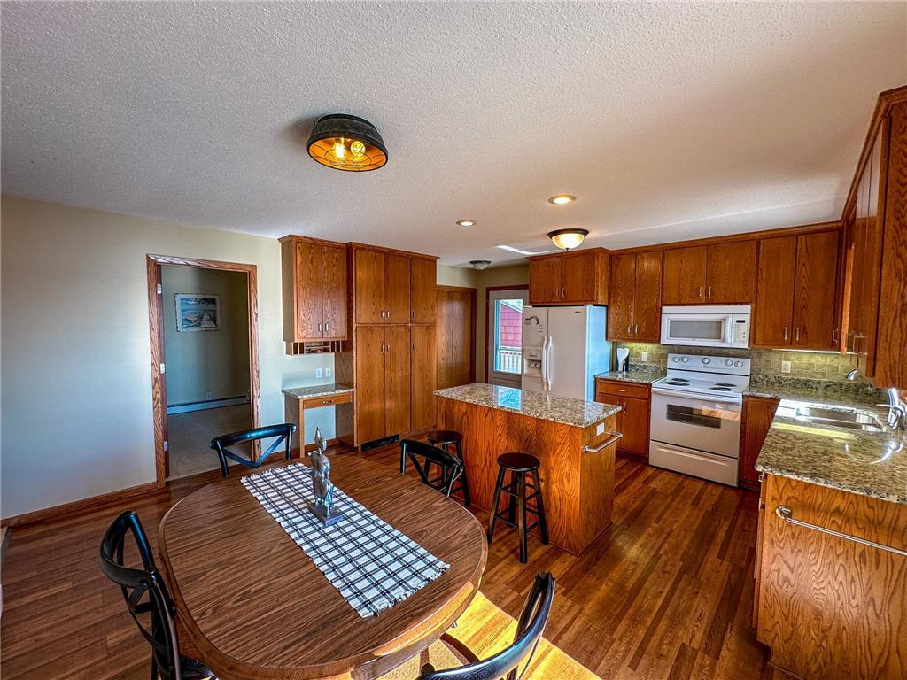 605 Beachwood Road South Haven MN 55382 - Clearwater 6521458 image7