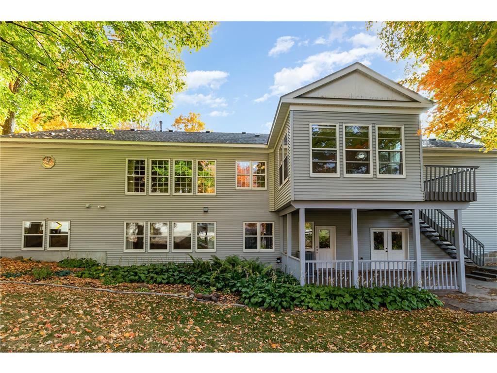 605 Bernas Lane New Prague MN 56071 6406818 image1