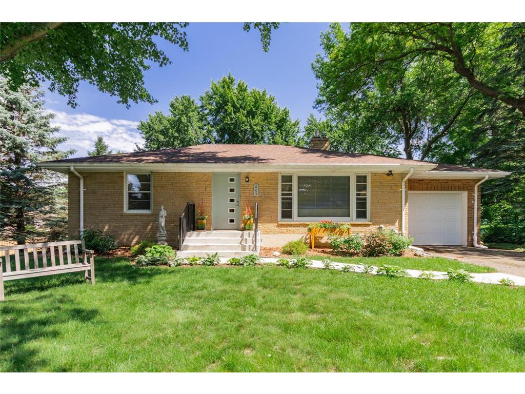 605 Butler Avenue W Mendota Heights MN 55118 6705278 image1