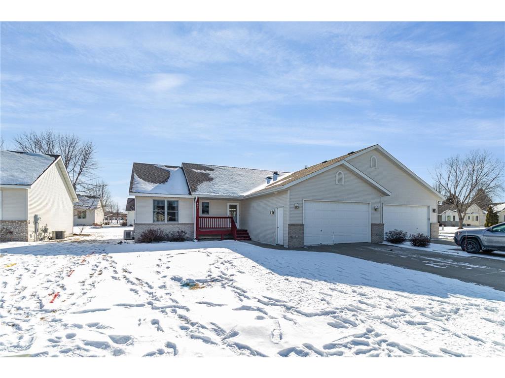 605 Butler Drive Belle Plaine MN 56011 6671422 image1