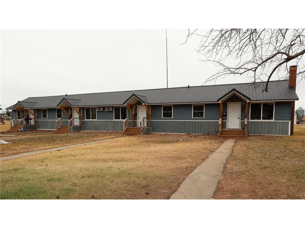 605 Carlson Place Henning MN 56551 7033105 image1