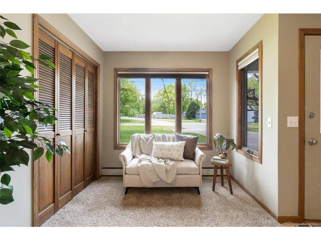 605 Chinook Avenue SW Avon MN 56310 - Middle Spunk 7076104 image10