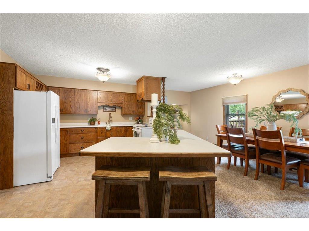 605 Chinook Avenue SW Avon MN 56310 - Middle Spunk 7076104 image13