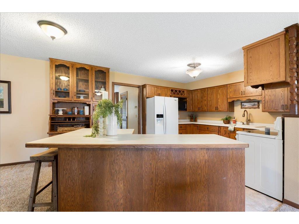 605 Chinook Avenue SW Avon MN 56310 - Middle Spunk 7076104 image14
