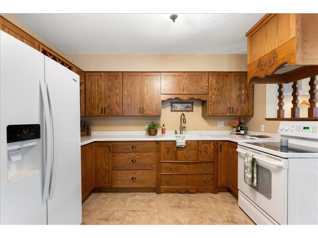 605 Chinook Avenue SW Avon MN 56310 - Middle Spunk 7076104 image15