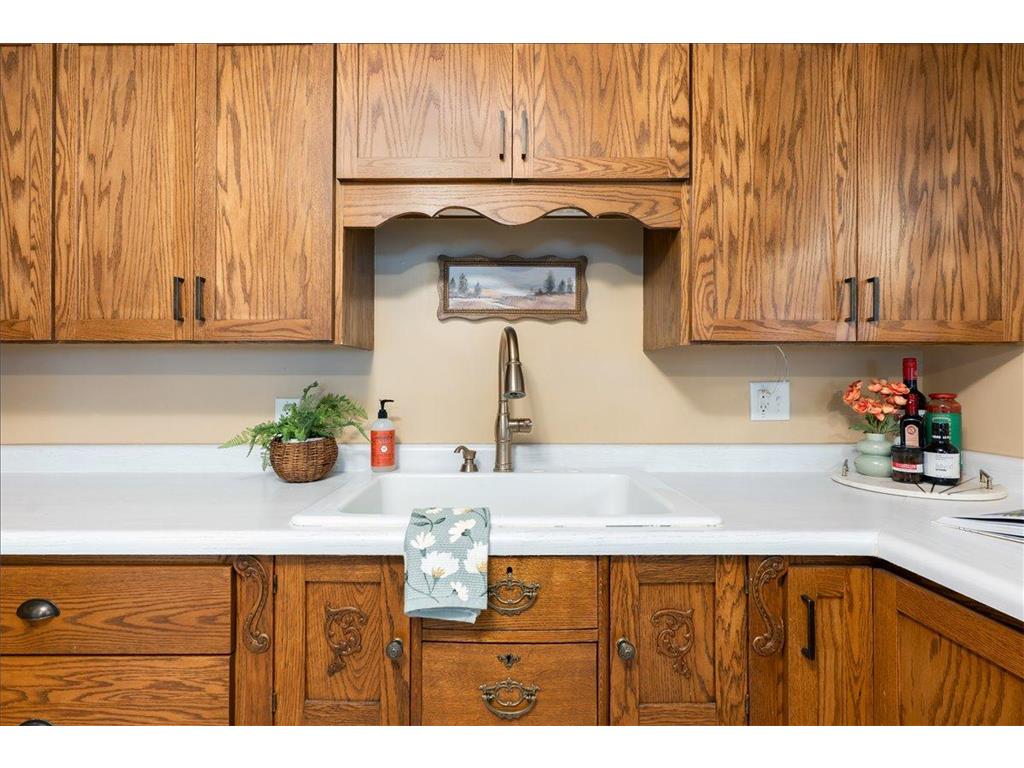 605 Chinook Avenue SW Avon MN 56310 - Middle Spunk 7076104 image16