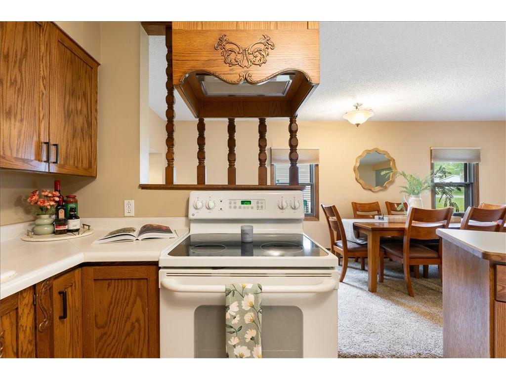 605 Chinook Avenue SW Avon MN 56310 - Middle Spunk 7076104 image17