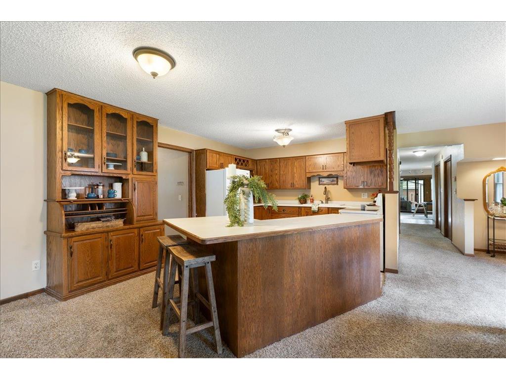 605 Chinook Avenue SW Avon MN 56310 - Middle Spunk 7076104 image18