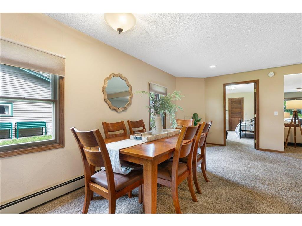 605 Chinook Avenue SW Avon MN 56310 - Middle Spunk 7076104 image20