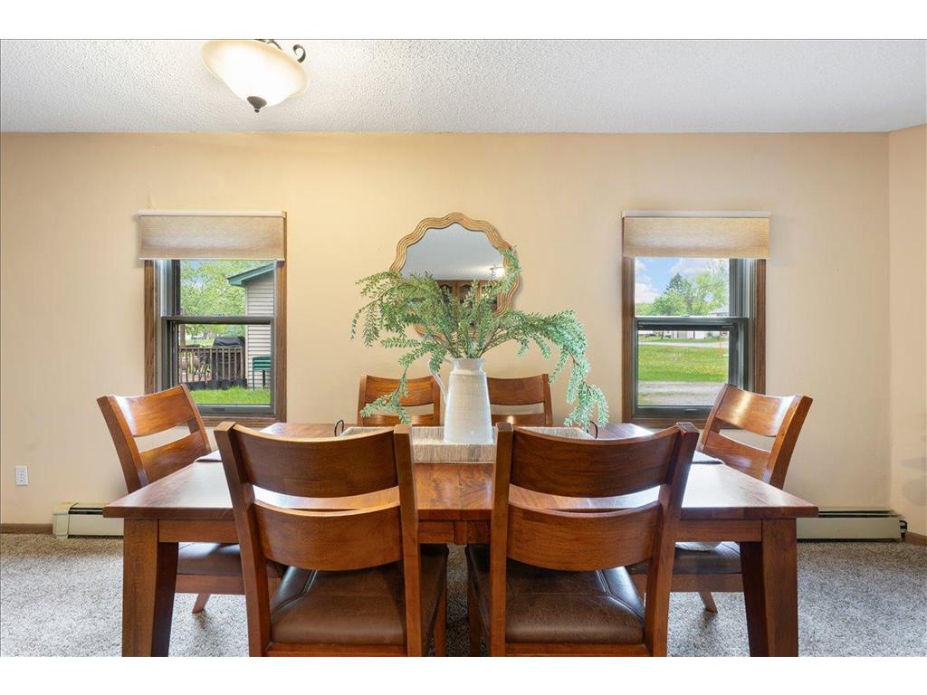 605 Chinook Avenue SW Avon MN 56310 - Middle Spunk 7076104 image21