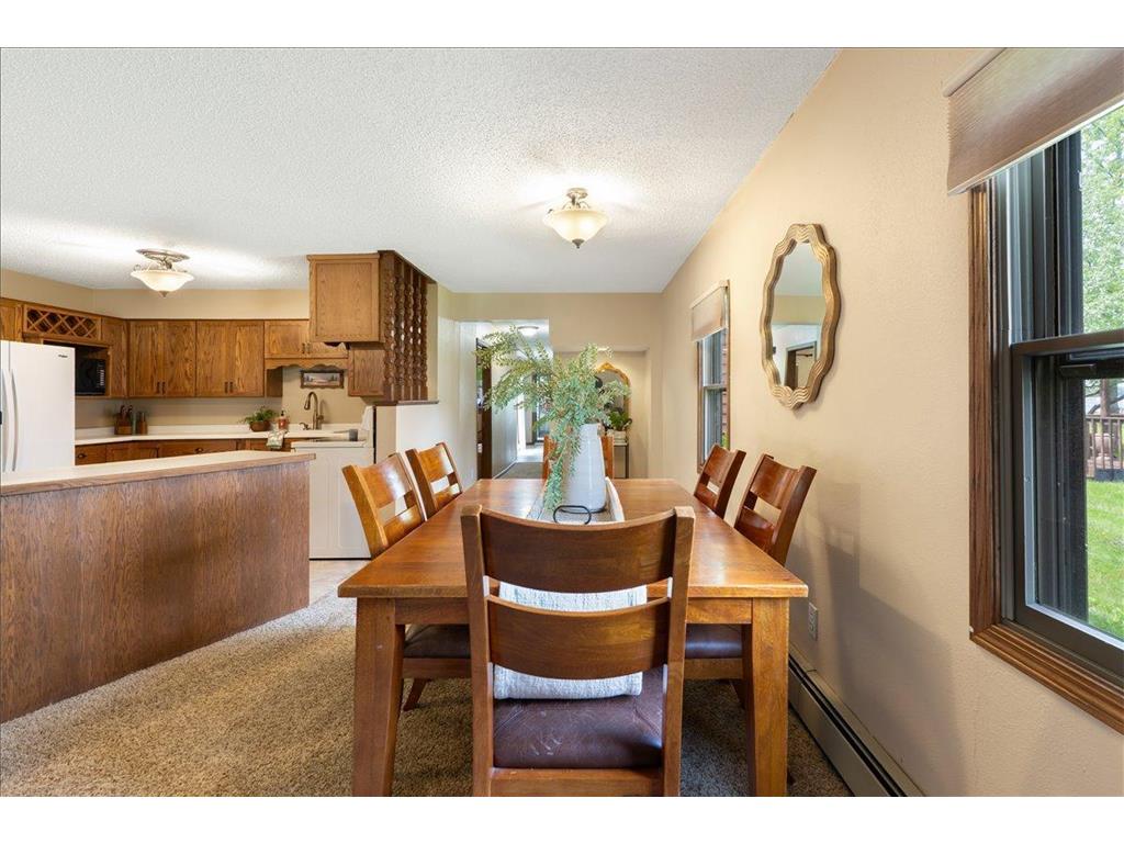 605 Chinook Avenue SW Avon MN 56310 - Middle Spunk 7076104 image22