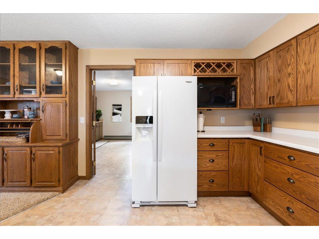 605 Chinook Avenue SW Avon MN 56310 - Middle Spunk 7076104 image23