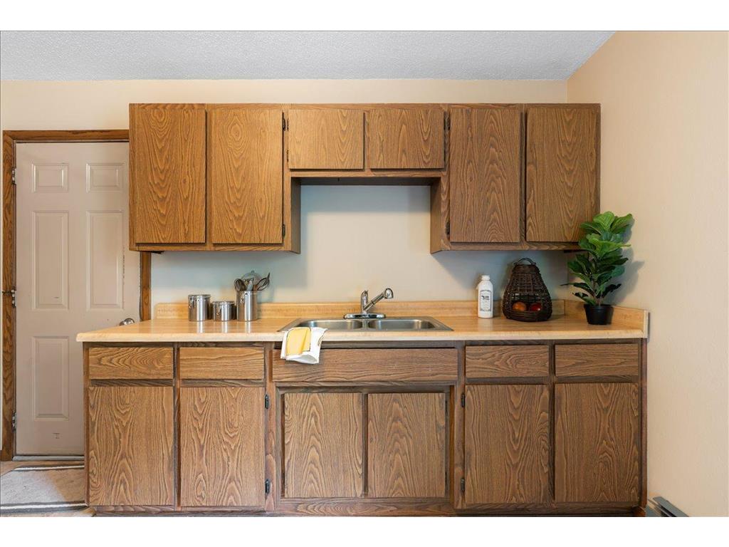 605 Chinook Avenue SW Avon MN 56310 - Middle Spunk 7076104 image24