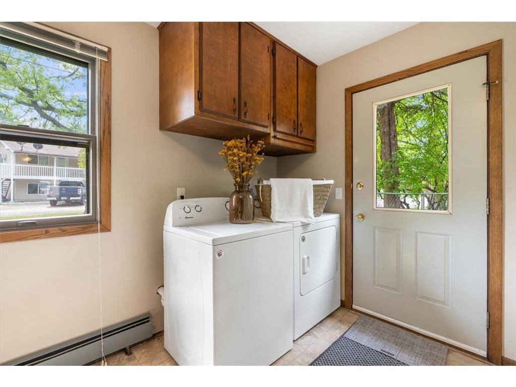 605 Chinook Avenue SW Avon MN 56310 - Middle Spunk 7076104 image26