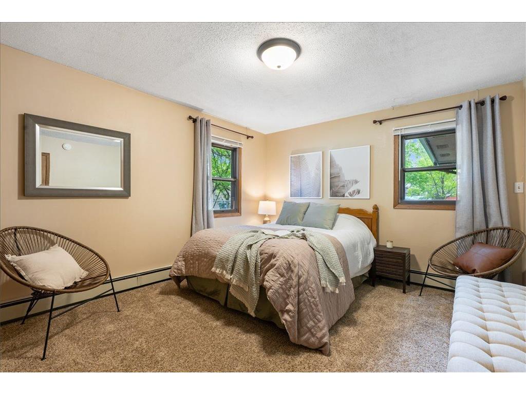 605 Chinook Avenue SW Avon MN 56310 - Middle Spunk 7076104 image27