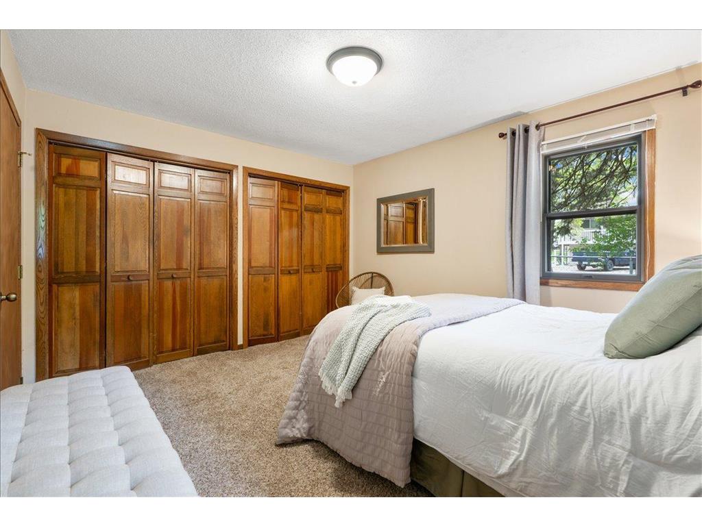 605 Chinook Avenue SW Avon MN 56310 - Middle Spunk 7076104 image28