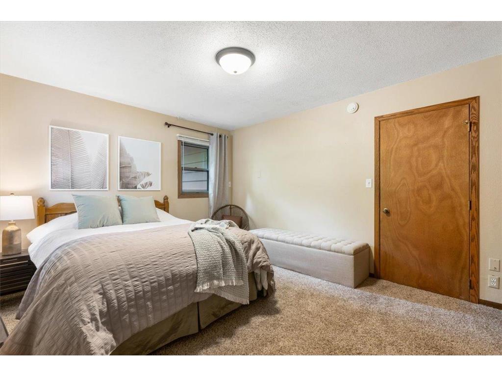 605 Chinook Avenue SW Avon MN 56310 - Middle Spunk 7076104 image29