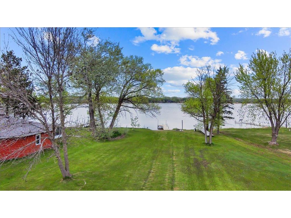 605 Chinook Avenue SW Avon MN 56310 - Middle Spunk 7076104 image3
