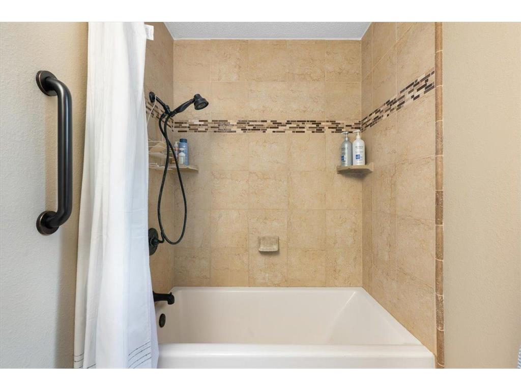 605 Chinook Avenue SW Avon MN 56310 - Middle Spunk 7076104 image31