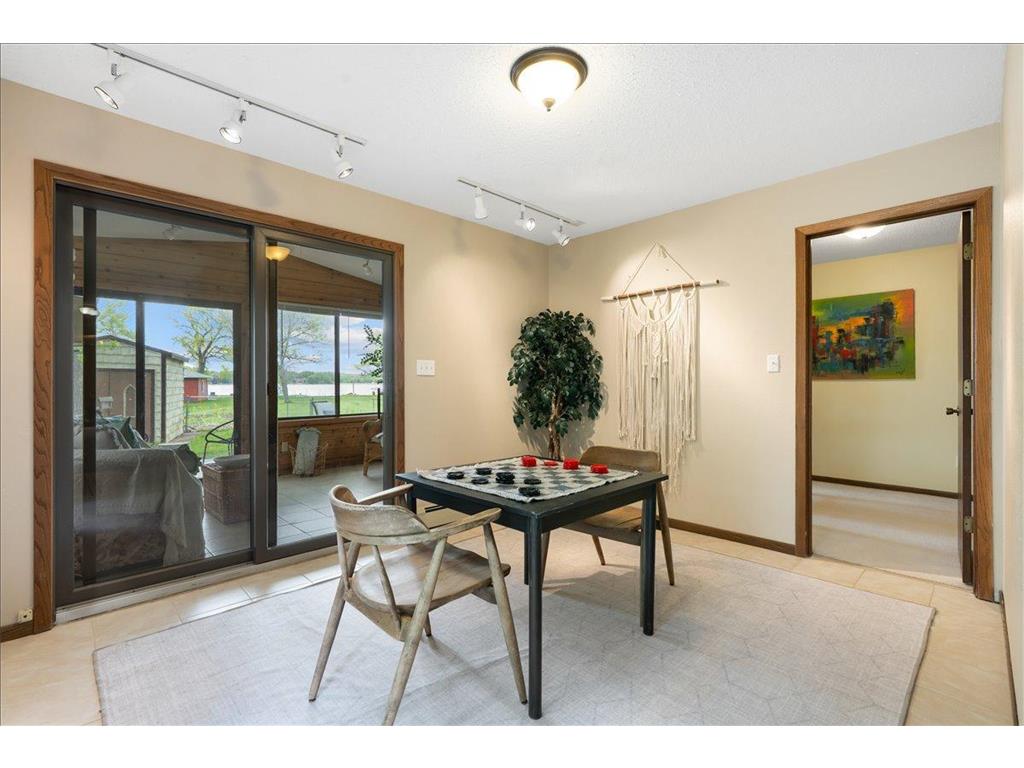 605 Chinook Avenue SW Avon MN 56310 - Middle Spunk 7076104 image33