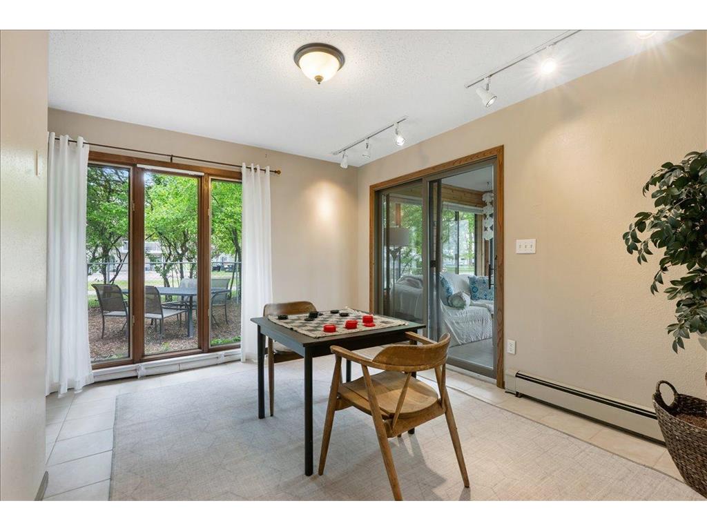 605 Chinook Avenue SW Avon MN 56310 - Middle Spunk 7076104 image34