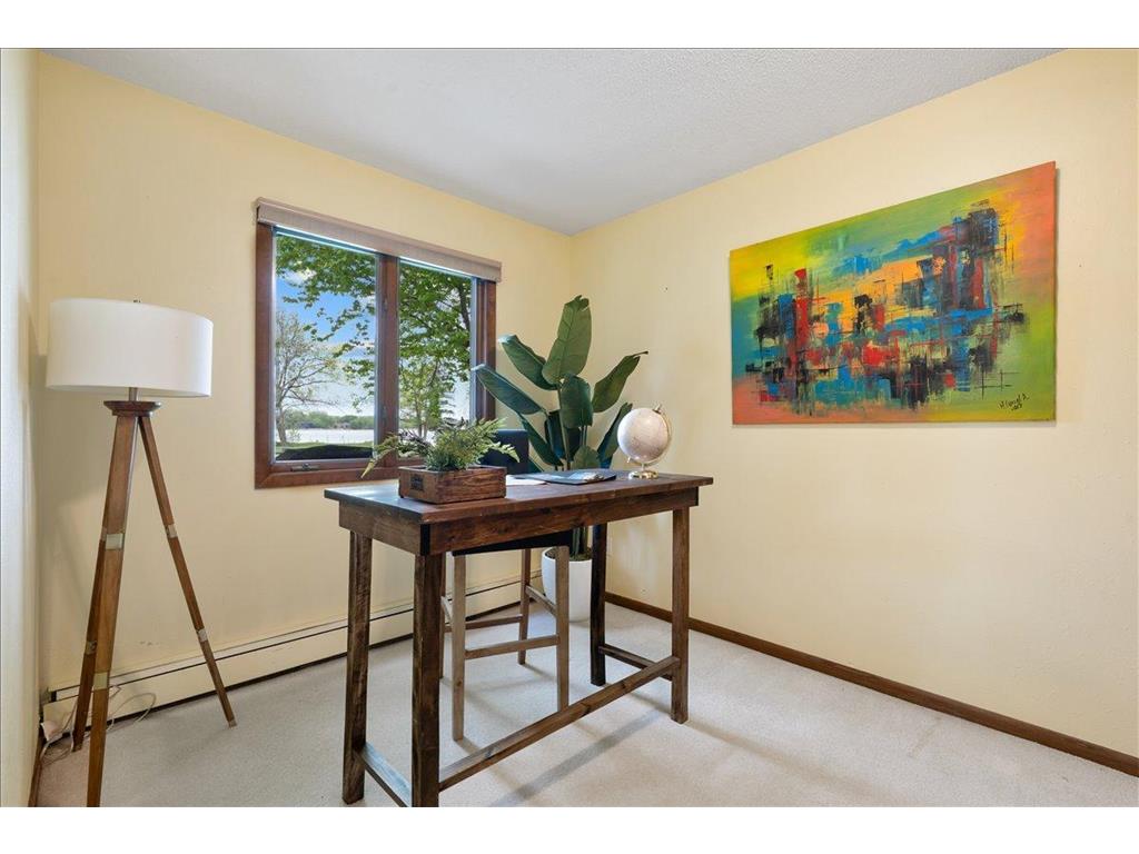 605 Chinook Avenue SW Avon MN 56310 - Middle Spunk 7076104 image35