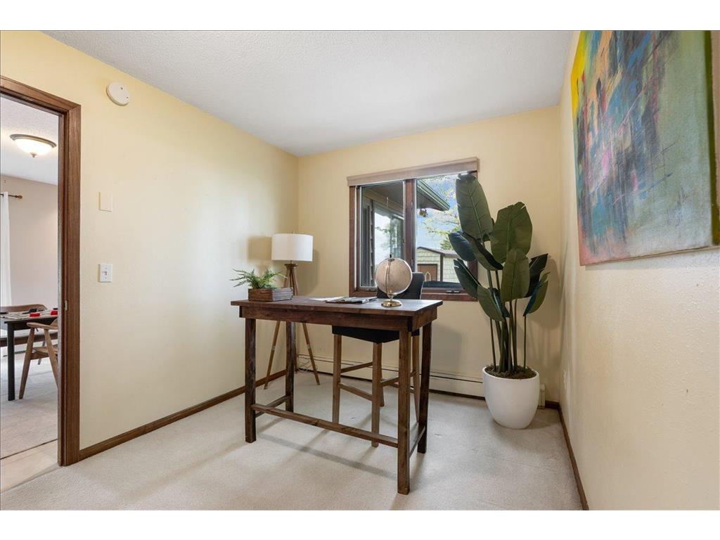 605 Chinook Avenue SW Avon MN 56310 - Middle Spunk 7076104 image36