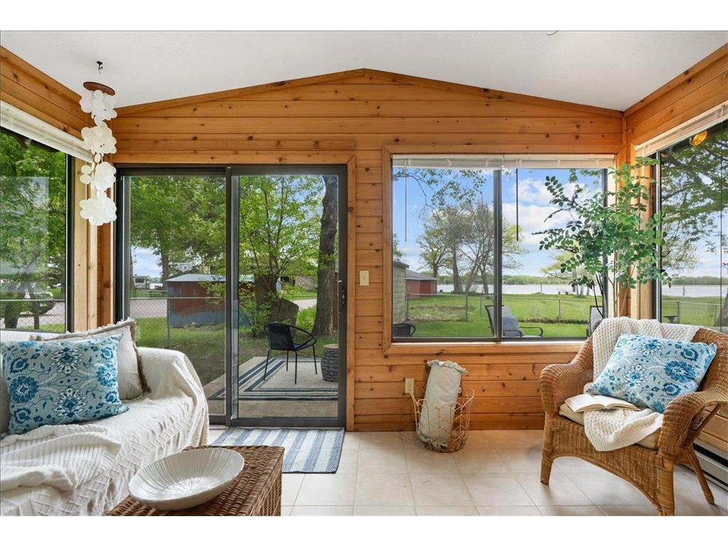 605 Chinook Avenue SW Avon MN 56310 - Middle Spunk 7076104 image38