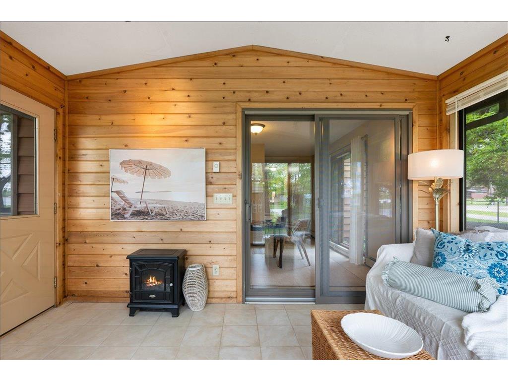 605 Chinook Avenue SW Avon MN 56310 - Middle Spunk 7076104 image39