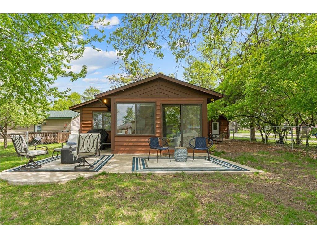 605 Chinook Avenue SW Avon MN 56310 - Middle Spunk 7076104 image40