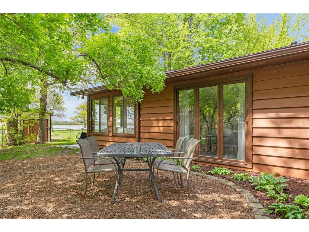 605 Chinook Avenue SW Avon MN 56310 - Middle Spunk 7076104 image41