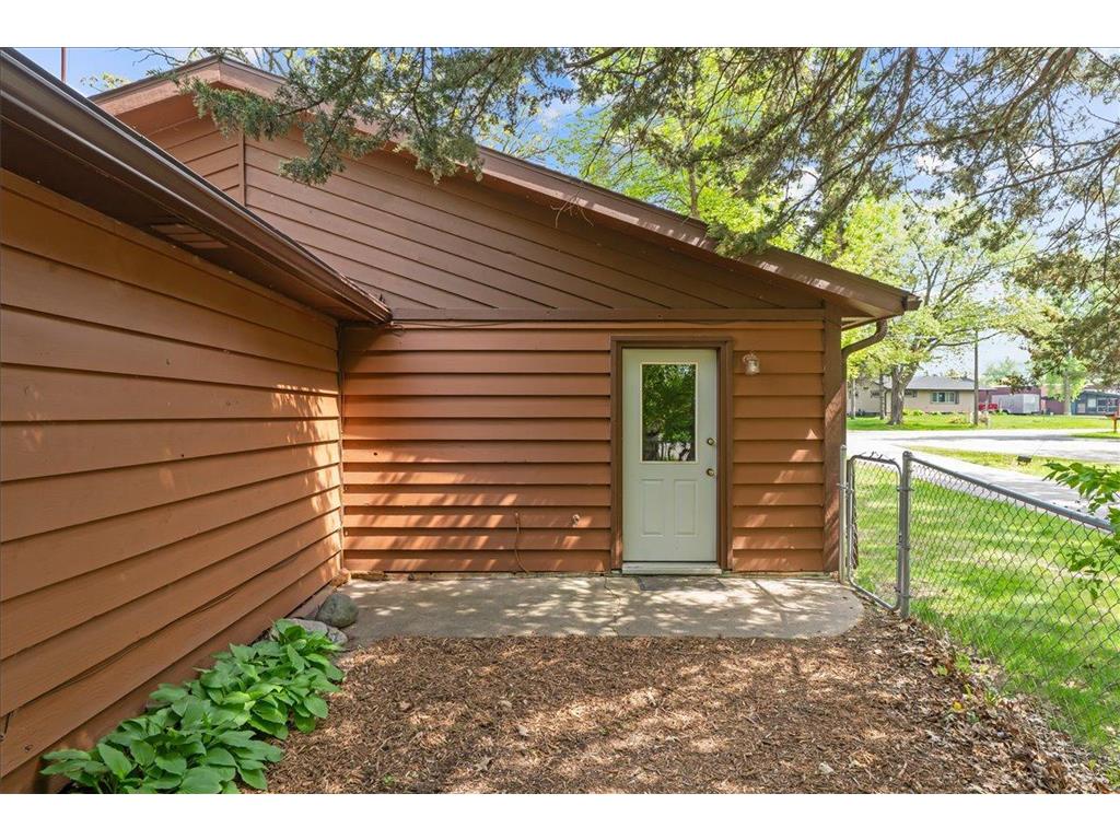 605 Chinook Avenue SW Avon MN 56310 - Middle Spunk 7076104 image42