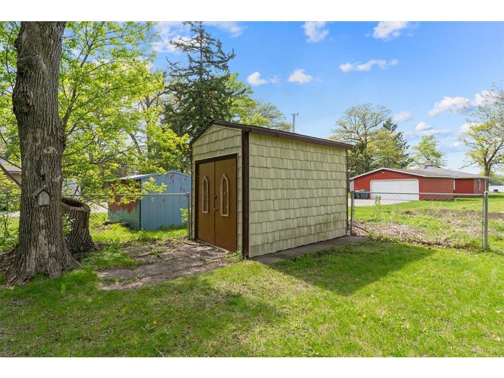 605 Chinook Avenue SW Avon MN 56310 - Middle Spunk 7076104 image43