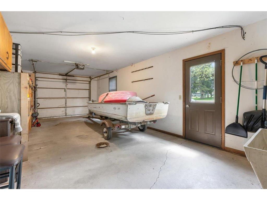 605 Chinook Avenue SW Avon MN 56310 - Middle Spunk 7076104 image44