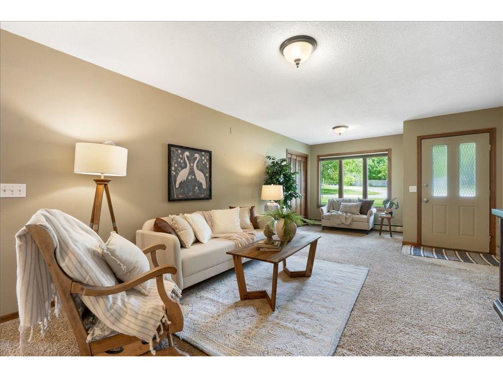 605 Chinook Avenue SW Avon MN 56310 - Middle Spunk 7076104 image6