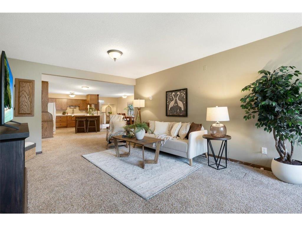 605 Chinook Avenue SW Avon MN 56310 - Middle Spunk 7076104 image8