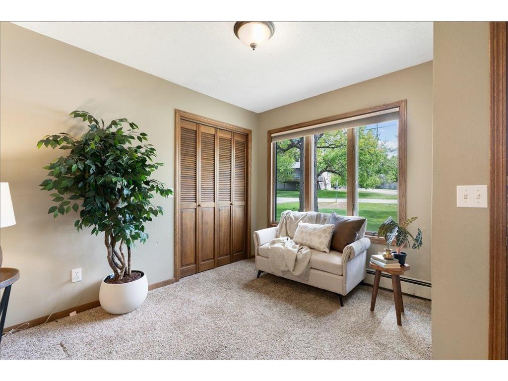 605 Chinook Avenue SW Avon MN 56310 - Middle Spunk 7076104 image9