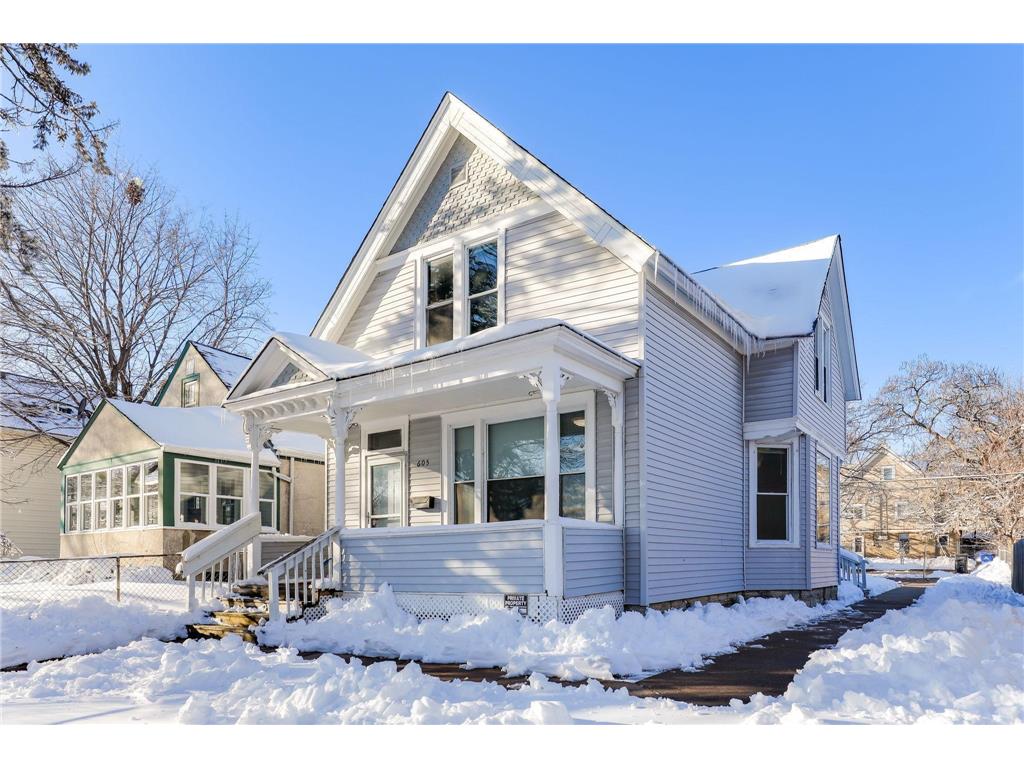 605 Cook Avenue E Saint Paul MN 55130 6681260 image1