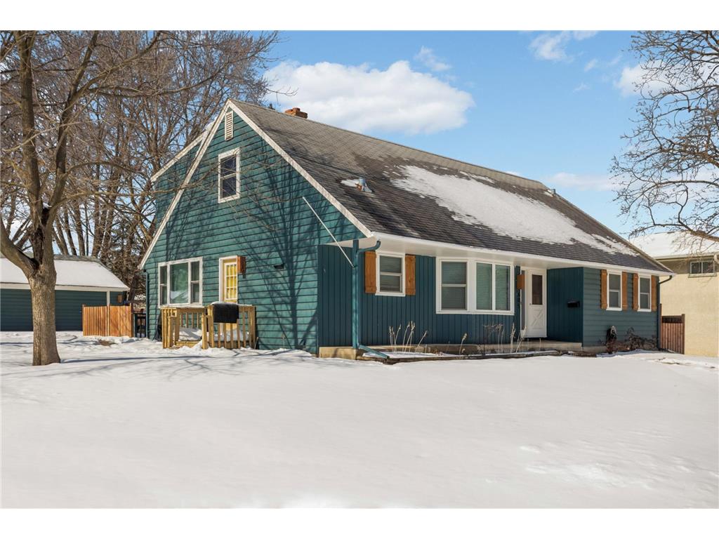 605 Cresthaven Drive South Saint Paul MN 55075 7035880 image1